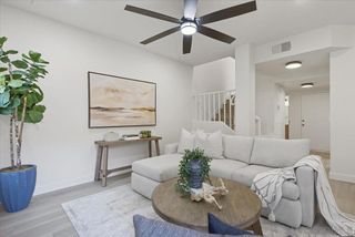 12034 Calle De Montana 286, El Cajon, CA 92019