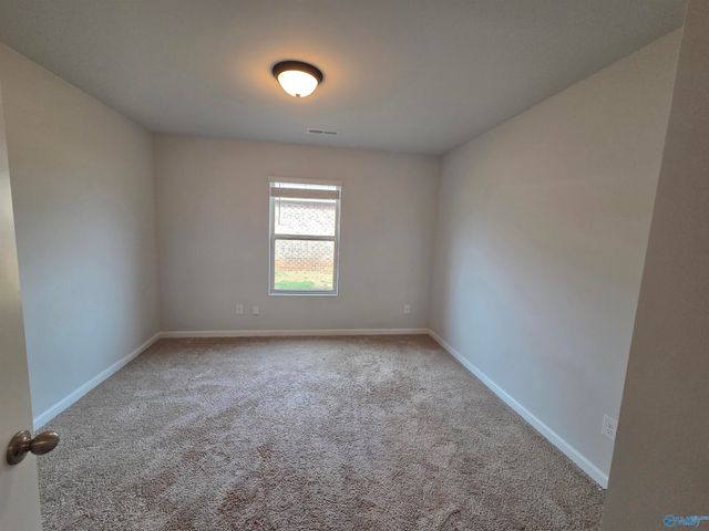 147 Tobin Lane, Hazel Green, AL 35750