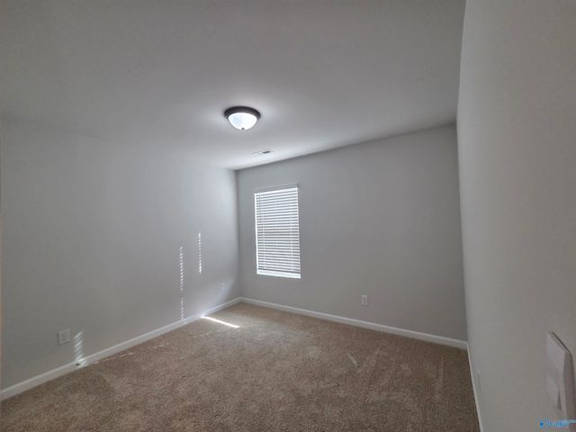 147 Tobin Lane, Hazel Green, AL 35750