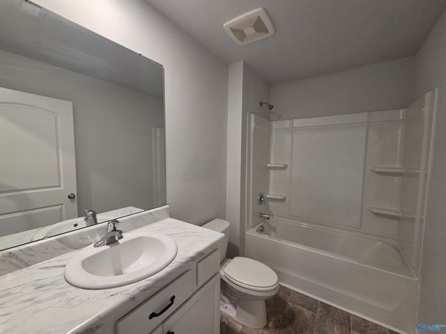 147 Tobin Lane, Hazel Green, AL 35750