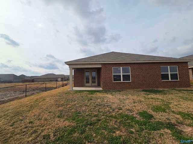 147 Tobin Lane, Hazel Green, AL 35750