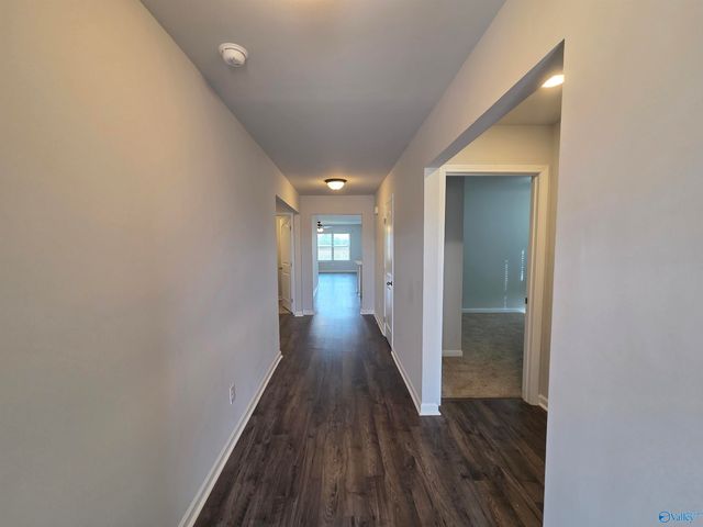 147 Tobin Lane, Hazel Green, AL 35750