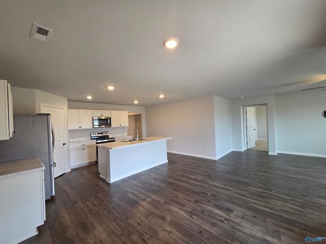 147 Tobin Lane, Hazel Green, AL 35750