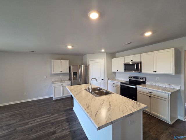 147 Tobin Lane, Hazel Green, AL 35750