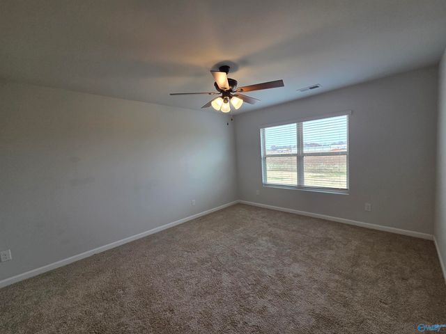 147 Tobin Lane, Hazel Green, AL 35750