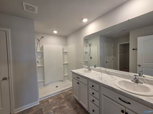 147 Tobin Lane, Hazel Green, AL 35750