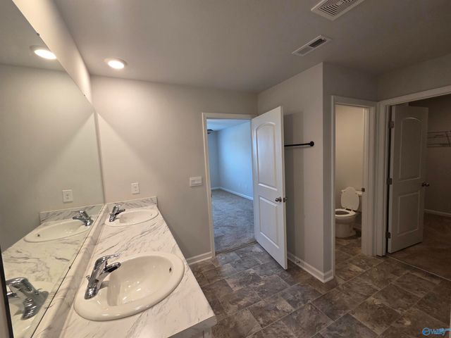 147 Tobin Lane, Hazel Green, AL 35750