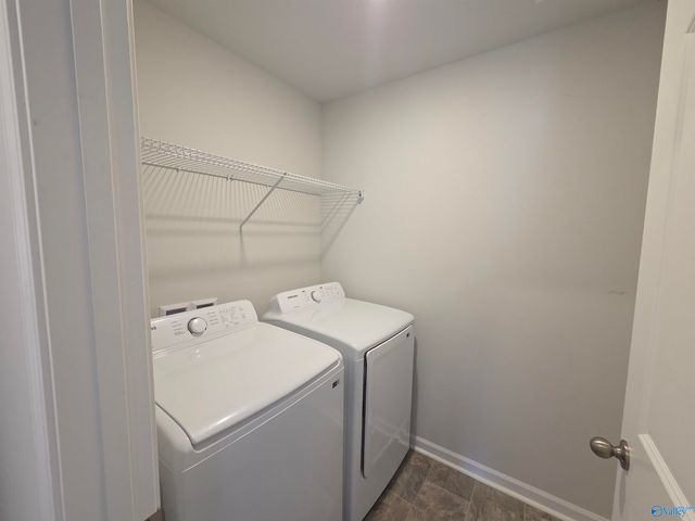 147 Tobin Lane, Hazel Green, AL 35750