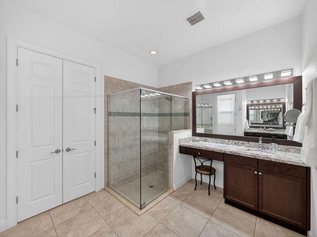 11111 SW Visconti Way, Port St. Lucie, Port St Lucie, FL 34986