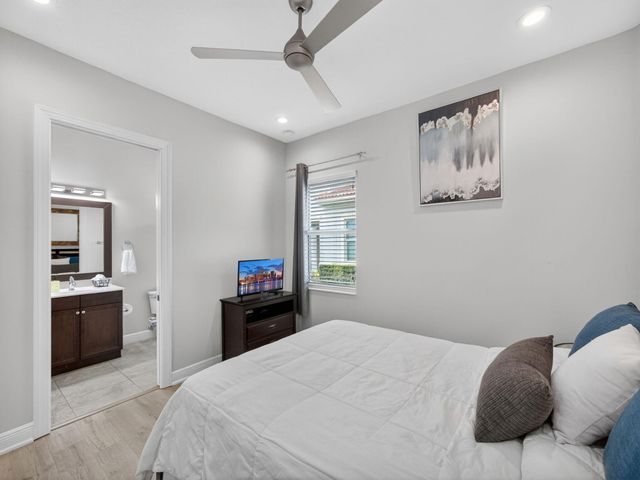 11111 SW Visconti Way, Port St. Lucie, Port St Lucie, FL 34986