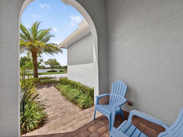 11111 SW Visconti Way, Port St. Lucie, Port St Lucie, FL 34986