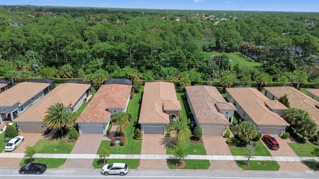 11111 SW Visconti Way, Port St. Lucie, Port St Lucie, FL 34986