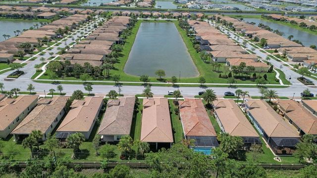 11111 SW Visconti Way, Port St. Lucie, Port St Lucie, FL 34986