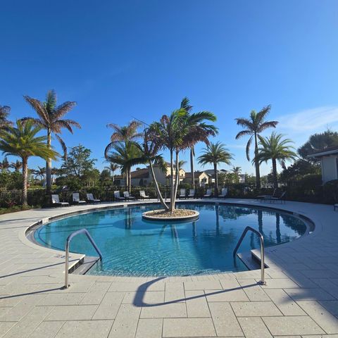 11111 SW Visconti Way, Port St. Lucie, Port St Lucie, FL 34986