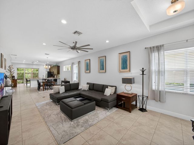 11111 SW Visconti Way, Port St. Lucie, Port St Lucie, FL 34986