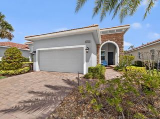 11111 SW Visconti Way, Port St. Lucie, Port St Lucie, FL 34986
