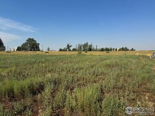 40018 County Road 33, Fort Collins, CO 80521