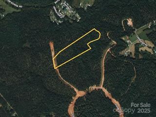 00 Scenic Drive 185, Granite Falls, NC 28630
