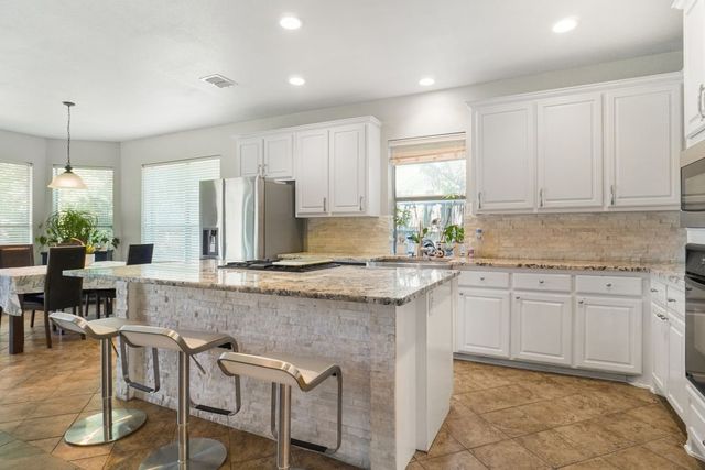 537 Quail Run Drive, Murphy, TX 75094