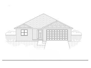 221 ROYAL ST PATRICKS DRIVE, Wrightstown, WI 54180