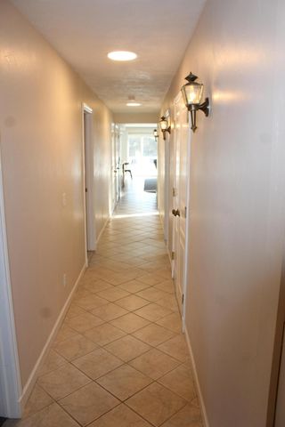 1132 N Meadowbrook Road, White Cloud, MI 49349