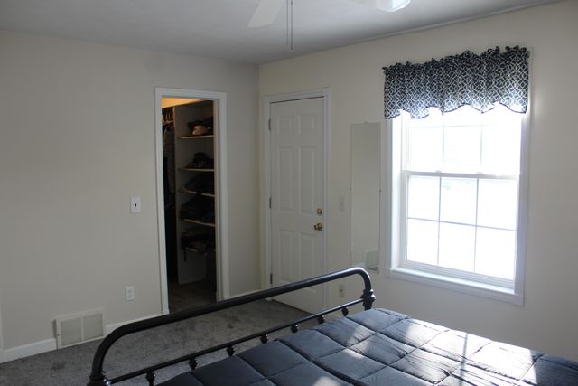 1132 N Meadowbrook Road, White Cloud, MI 49349