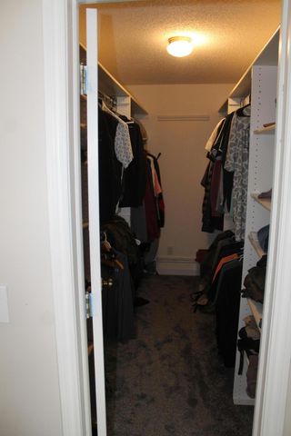 1132 N Meadowbrook Road, White Cloud, MI 49349