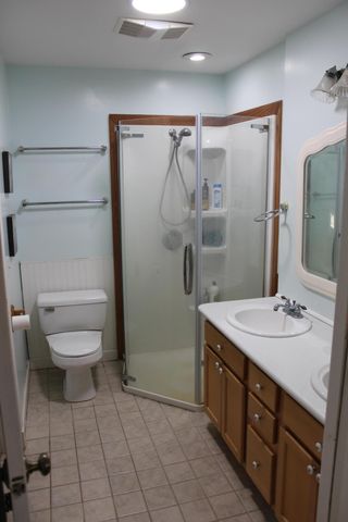 1132 N Meadowbrook Road, White Cloud, MI 49349