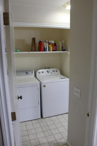 1132 N Meadowbrook Road, White Cloud, MI 49349