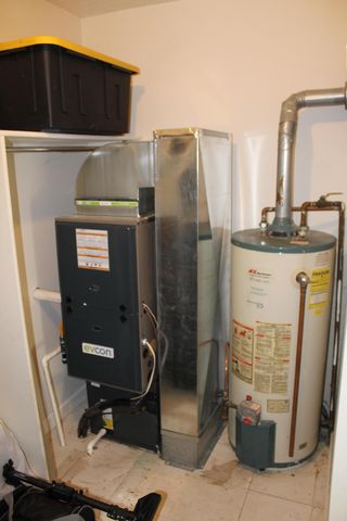 1132 N Meadowbrook Road, White Cloud, MI 49349