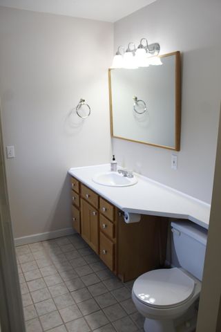 1132 N Meadowbrook Road, White Cloud, MI 49349