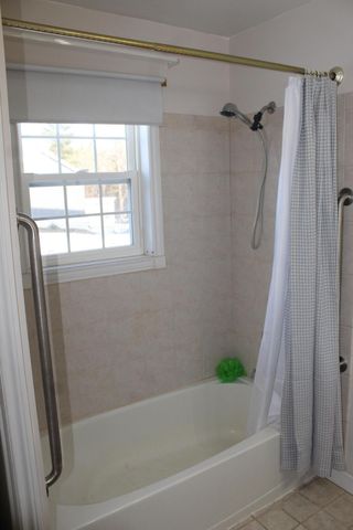 1132 N Meadowbrook Road, White Cloud, MI 49349