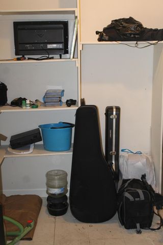 1132 N Meadowbrook Road, White Cloud, MI 49349