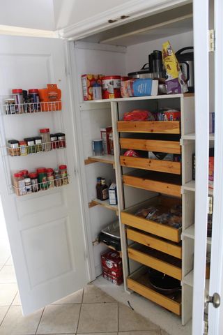 1132 N Meadowbrook Road, White Cloud, MI 49349