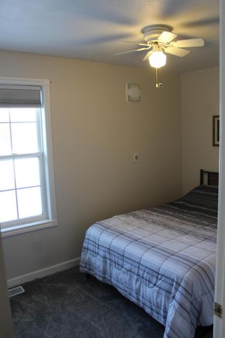 1132 N Meadowbrook Road, White Cloud, MI 49349