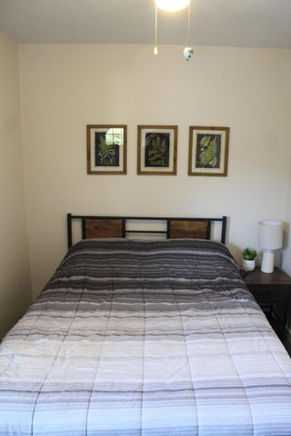 1132 N Meadowbrook Road, White Cloud, MI 49349