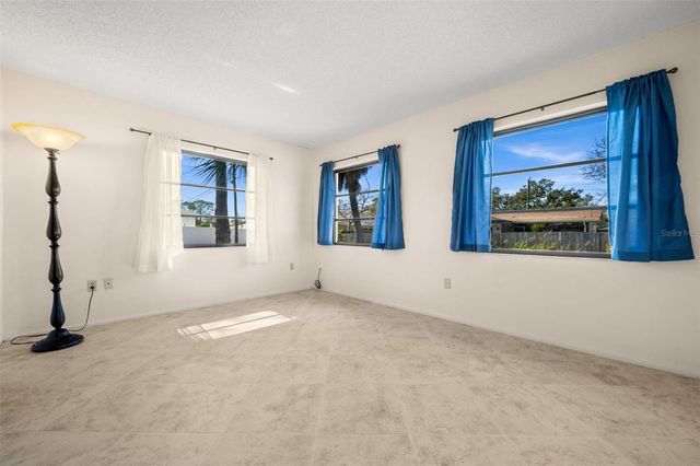 3264 VIRGINIA ROAD, Venice, FL 34293