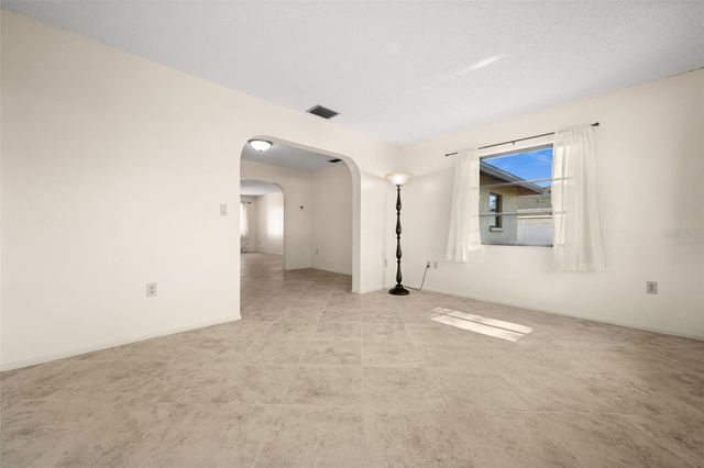 3264 VIRGINIA ROAD, Venice, FL 34293