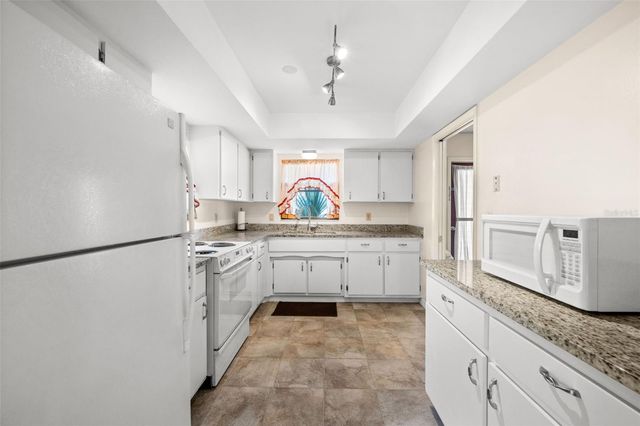 3264 VIRGINIA ROAD, Venice, FL 34293