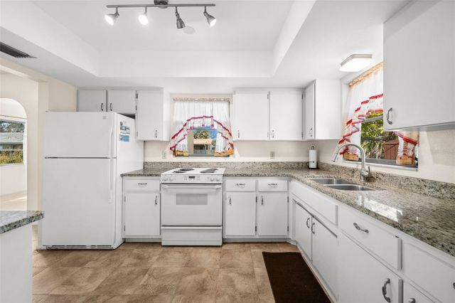 3264 VIRGINIA ROAD, Venice, FL 34293