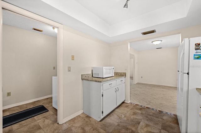 3264 VIRGINIA ROAD, Venice, FL 34293