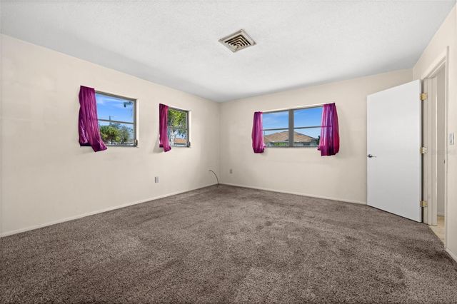 3264 VIRGINIA ROAD, Venice, FL 34293