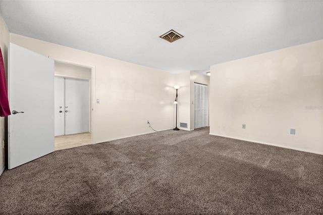 3264 VIRGINIA ROAD, Venice, FL 34293