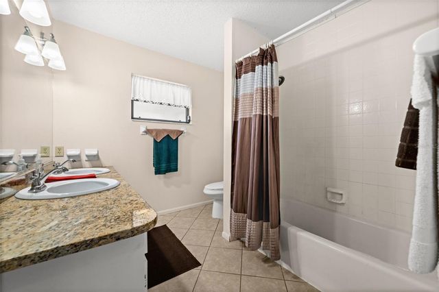 3264 VIRGINIA ROAD, Venice, FL 34293