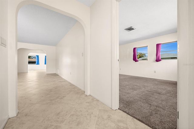 3264 VIRGINIA ROAD, Venice, FL 34293