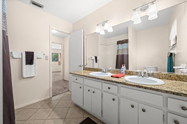 3264 VIRGINIA ROAD, Venice, FL 34293