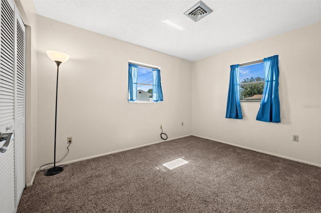 3264 VIRGINIA ROAD, Venice, FL 34293