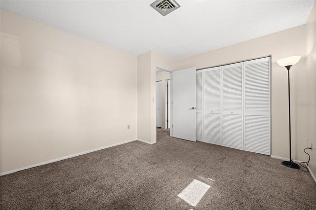 3264 VIRGINIA ROAD, Venice, FL 34293