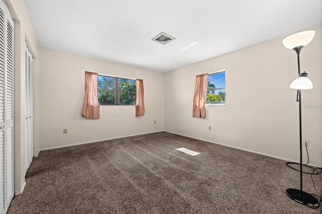 3264 VIRGINIA ROAD, Venice, FL 34293