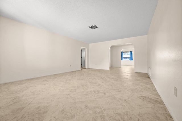 3264 VIRGINIA ROAD, Venice, FL 34293